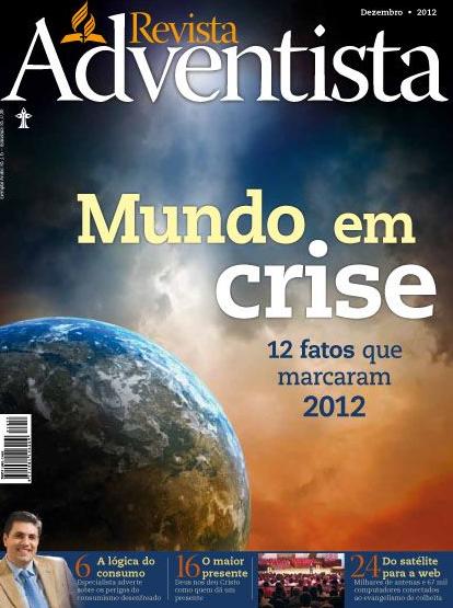 apocalipse adventista