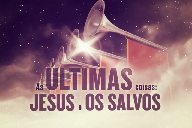 apocalipse salvos