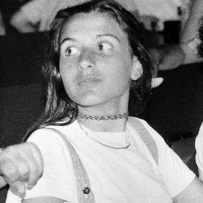 assassinado vaticano emanuela