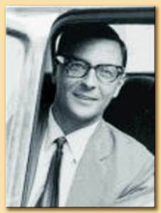 assassinado vaticano pecorelli2