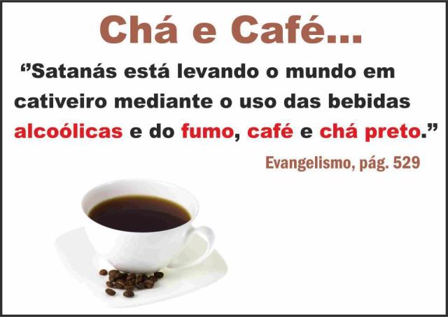 cafe cha coca