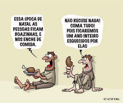 charges natal