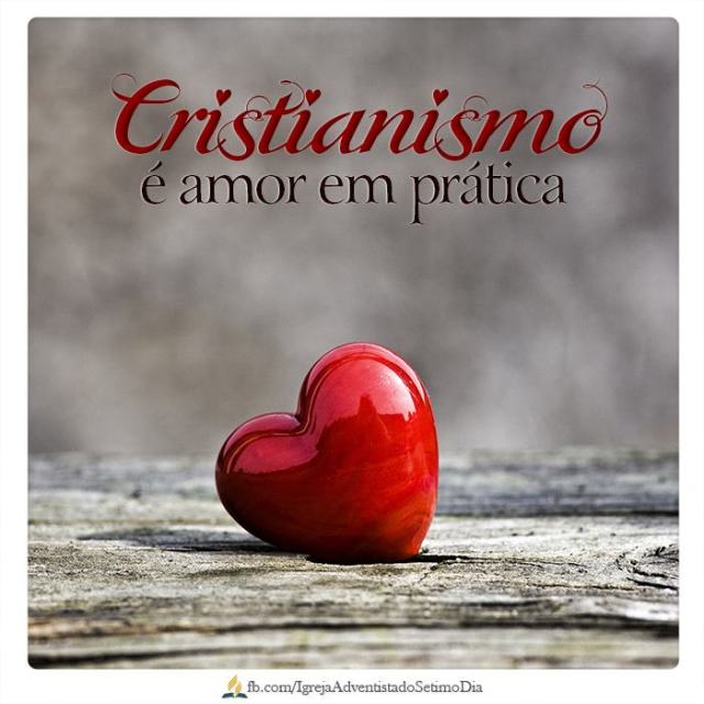 cristianismo