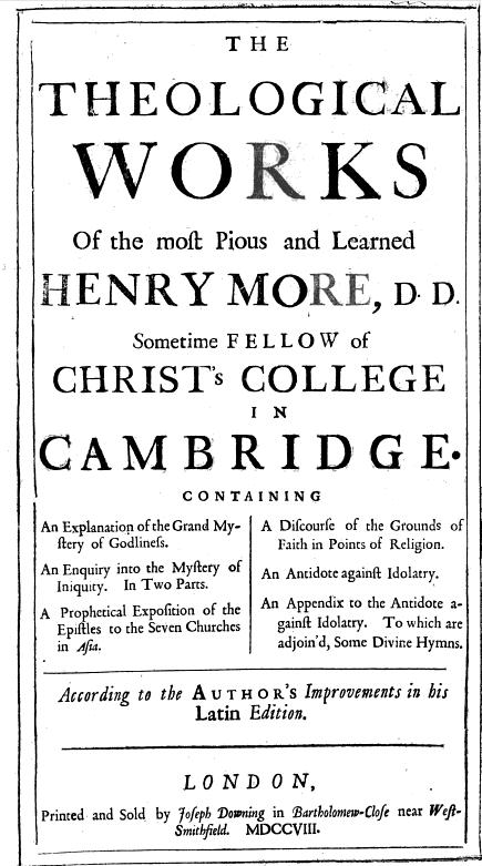 deus das fortalezas1