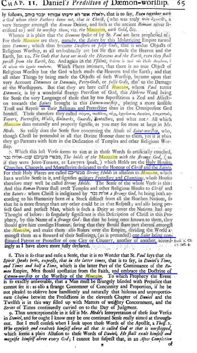 deus das fortalezas2