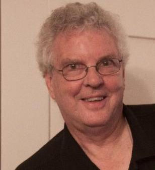 diacono catolico pedofilo