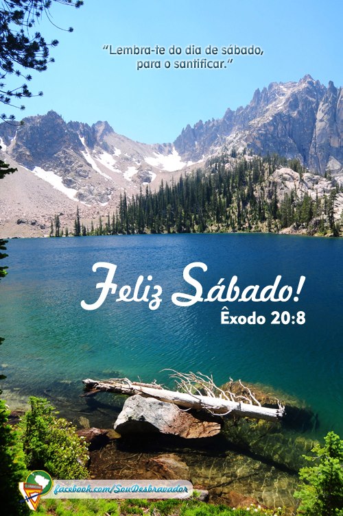 feliz sabado 22122012 p2