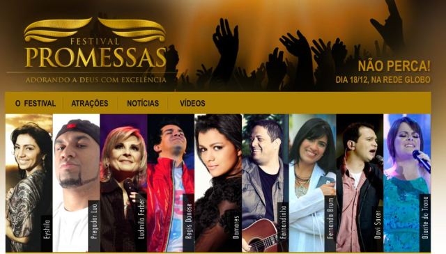 festival promessas2