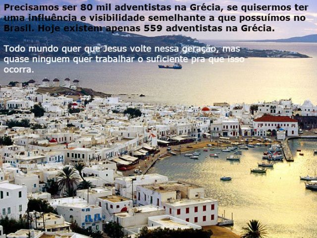 grecia
