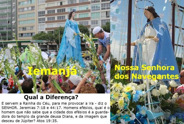 Iemanha e NS Navevantes2