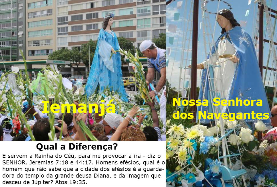 Iemanha e NS Navevantes2