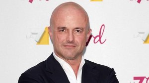 jornalista gianluigi nuzzi