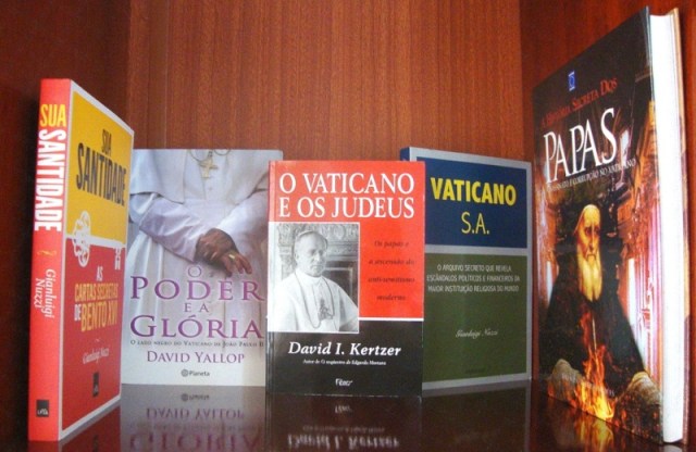 livros crimes do papado12
