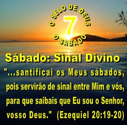 marca da besta e selo de deus questao de adoracao7