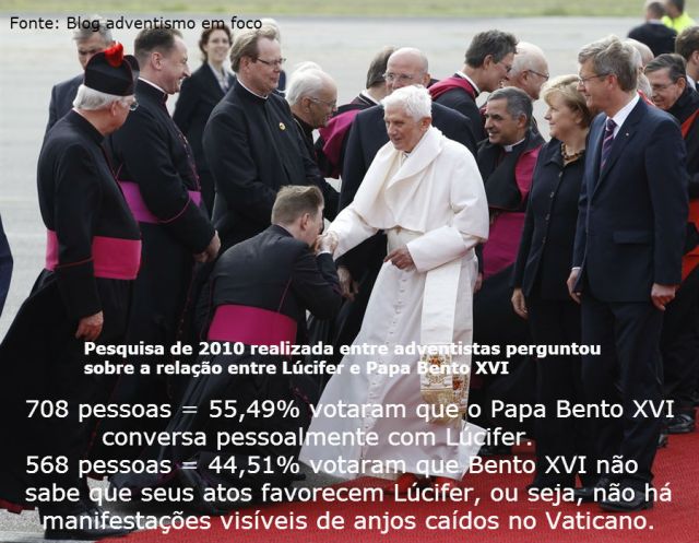 papa e lucifer enquete1