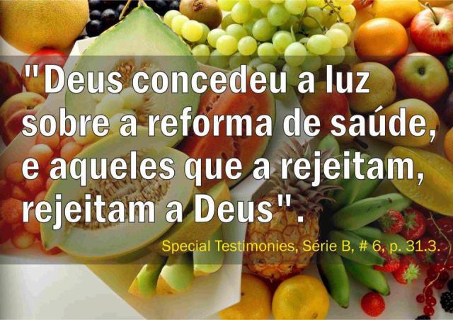 reforma de saude obrigacao