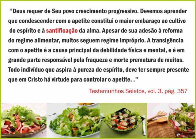 reforma de saude obrigacao2