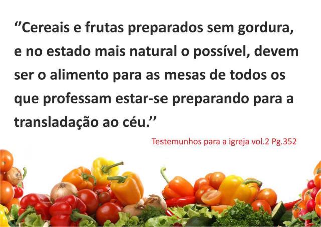 reforma de saude obrigacao3