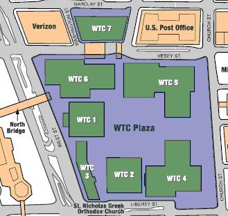 Wtc7 predio3