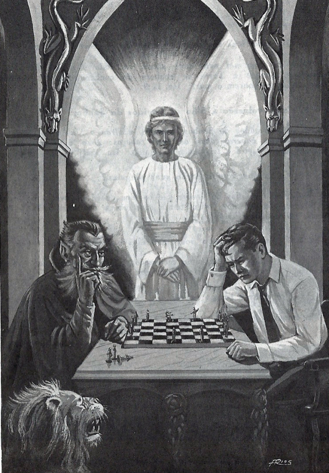 anjos auxilio aos cristaos1