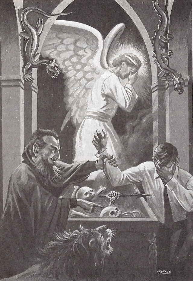 anjos auxilio aos cristaos2