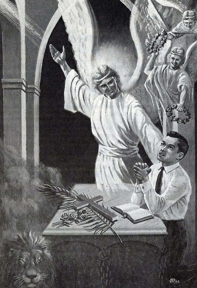 anjos auxilio aos cristaos3