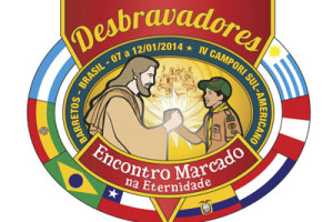 campori 2014 adventista