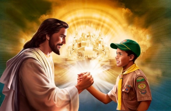 campori 2014 adventista2