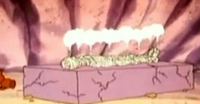 crenca erronea testemunha de jeova