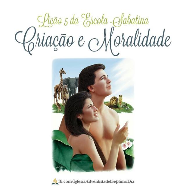 criacao e moralidade2