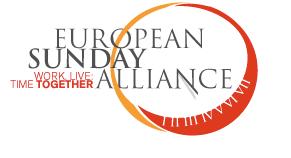 domingo alianca europeia