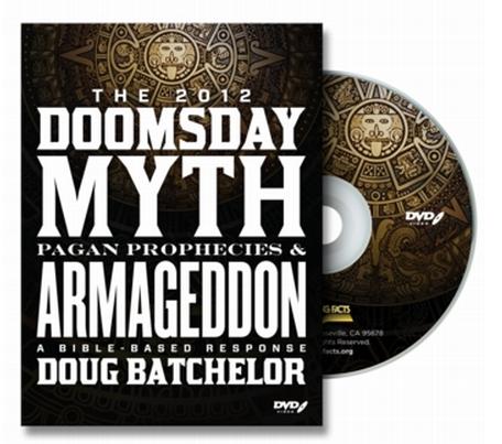 falsas profecias pagas