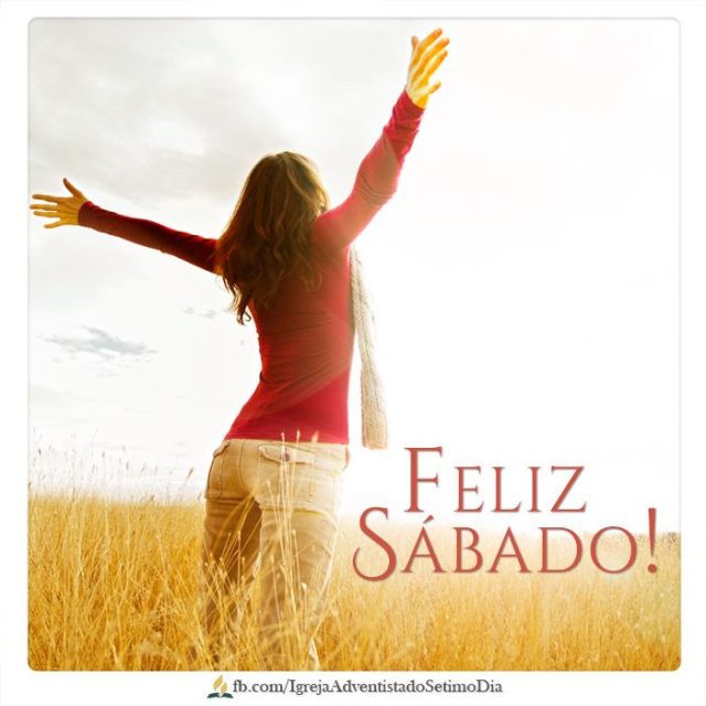 feliz sabado jan2013