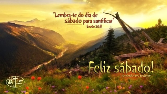 feliz sabado2 finaljan2013