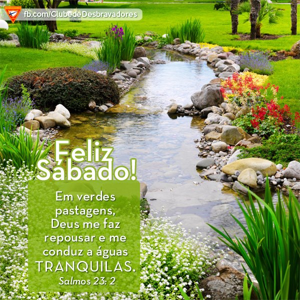 feliz sabado2 jan2013