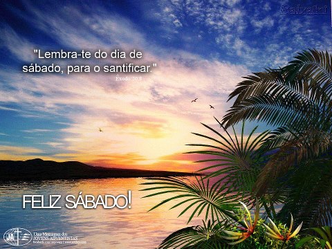 feliz sabado3 jan2013