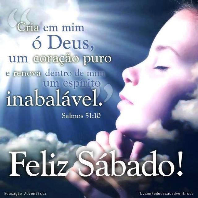 feliz sabado4 jan2013