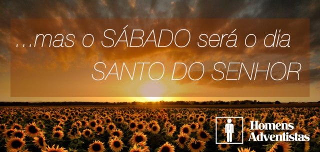 feliz sabado5 jan2013