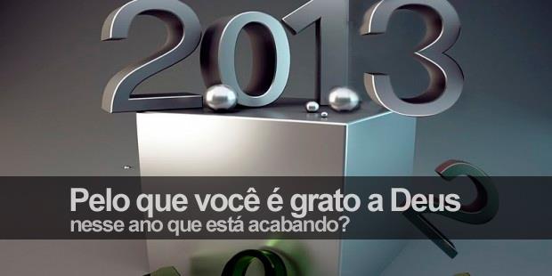 feliz2013item3