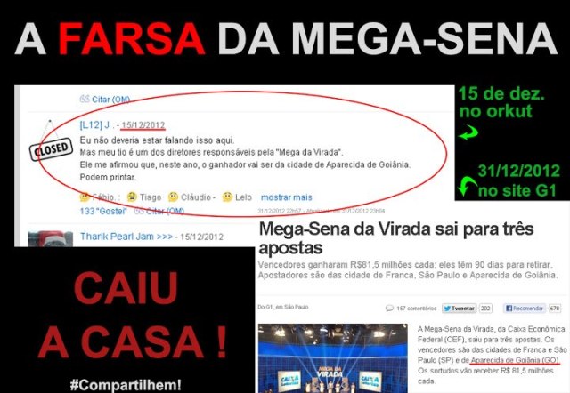 fraude mega sena indicio2