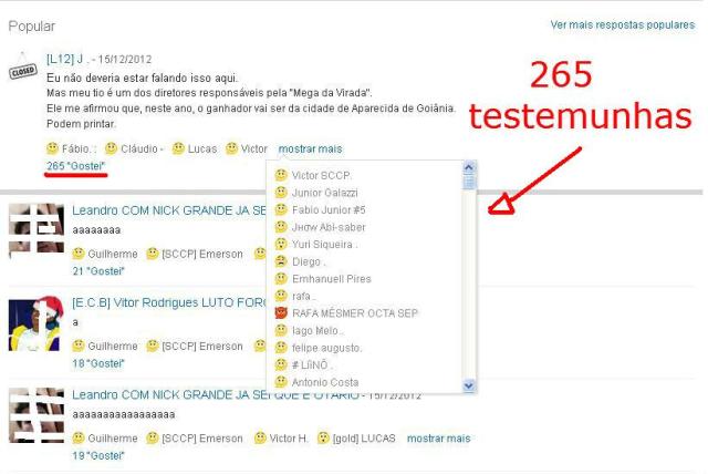 fraude mega sena indicio4