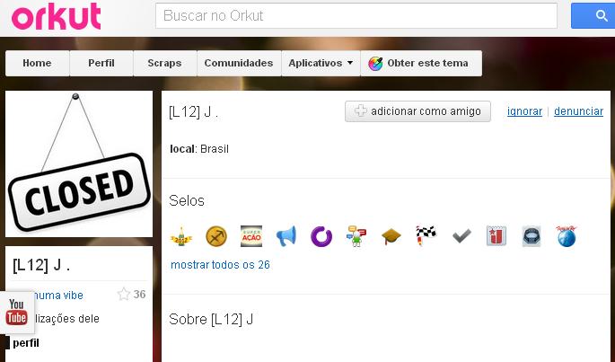 fraude mega sena indicio5