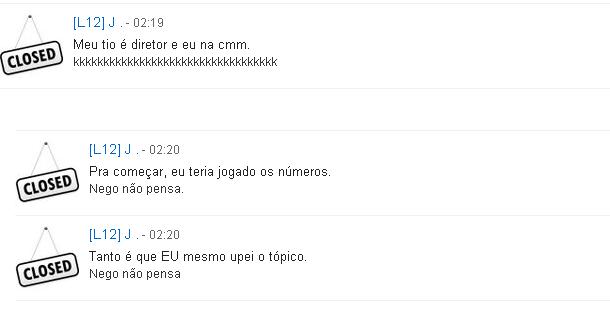 fraude mega sena indicio8