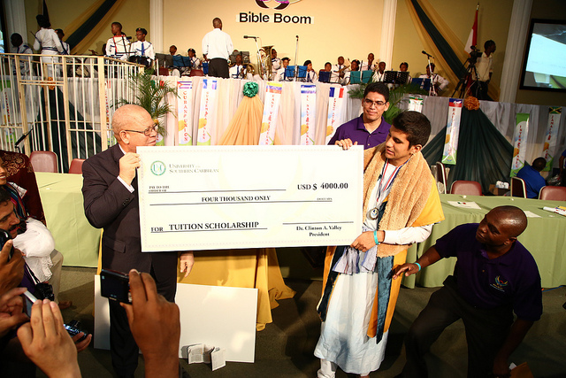 ganhador adventista2