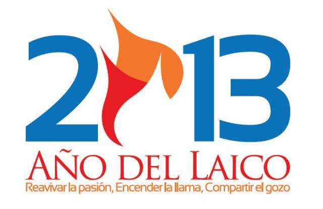 igreja adventista america central