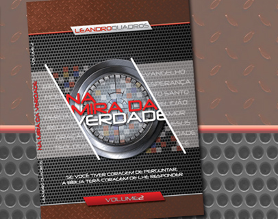 na mira da verdade 2