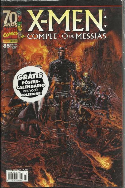 x-men-complexo-de-messias