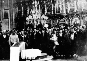 crimes do vaticano na croacia2