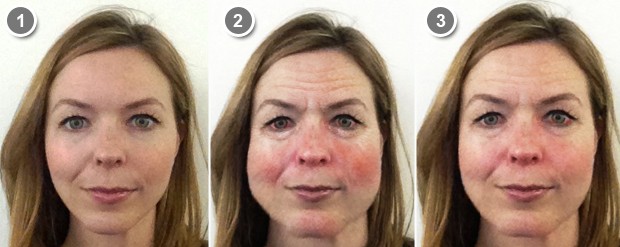 impacto da bebida ao longo dos anos