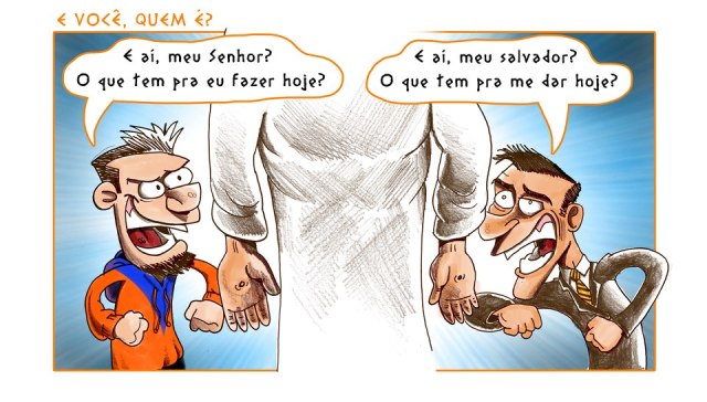 jesus evangelhos e evangelhos